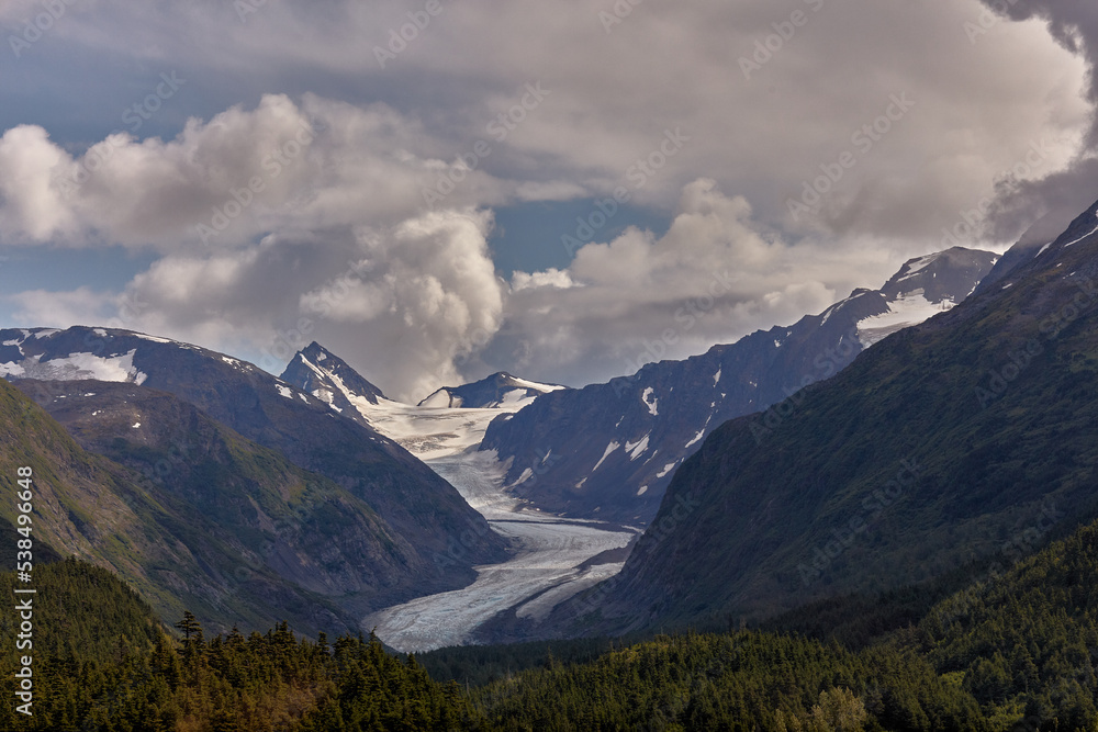 Kenai peninsula Kenai peninsula