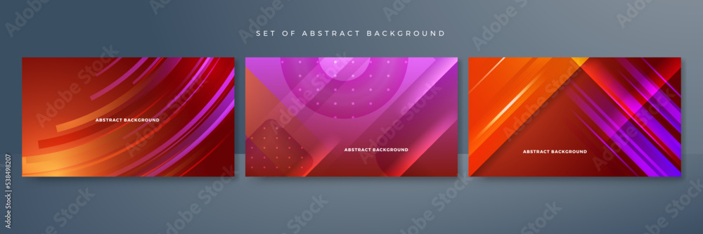 Modern futuristic digital speed tech business presentation background. Abstract tech futuristic technology interface. Hi-tech computer digital technology concept. Abstract technology communication. Modern futuristic digital speed tech business presentation background. Abstract tech futuristic technology interface. Hi-tech computer digital technology concept. Abstract technology communication.