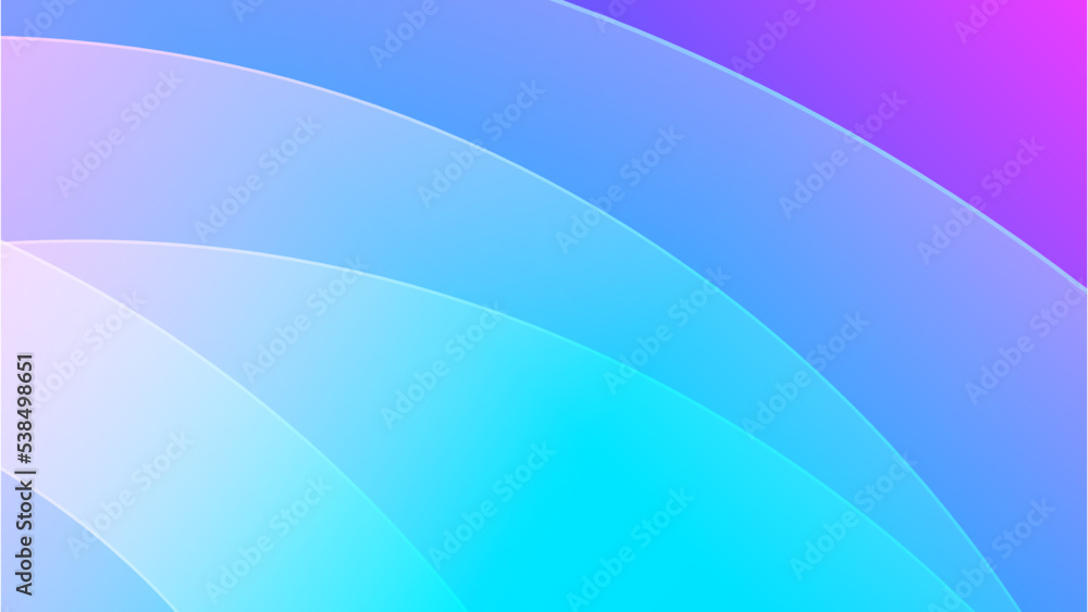 Modern blue and pink technology background. Abstract high-speed movement. Colorful dynamic motion on blue background for banner or poster design background concept. Modern blue and pink technology background. Abstract high-speed movement. Colorful dynamic motion on blue background for banner or poster design background concept.