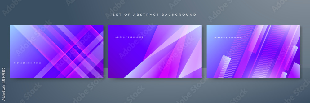 pink purple background pink purple background