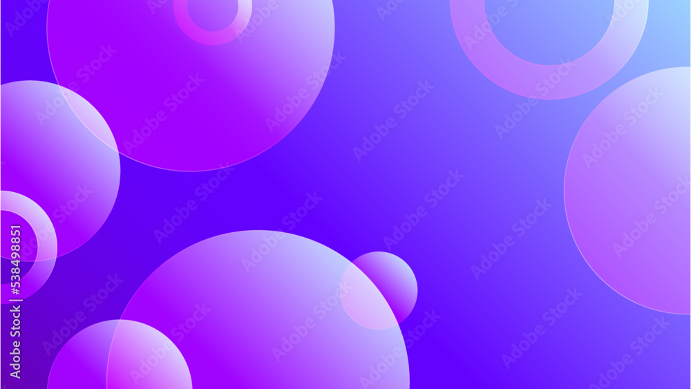 Modern gradient purple pink abstract design background. Vector abstract graphic design pattern presentation. Design for presentation design, flyer, social media cover, web banner, tech banner Modern gradient purple pink abstract design background. Vector abstract graphic design pattern presentation. Design for presentation design, flyer, social media cover, web banner, tech banner