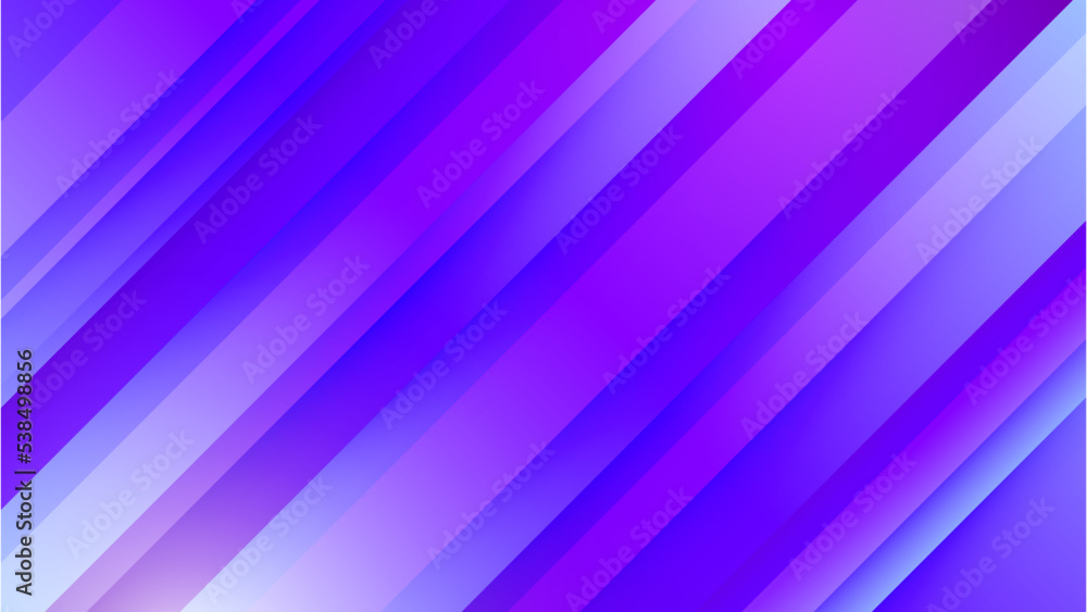Modern gradient purple pink abstract design background. Vector abstract graphic design pattern presentation. Design for presentation design, flyer, social media cover, web banner, tech banner Modern gradient purple pink abstract design background. Vector abstract graphic design pattern presentation. Design for presentation design, flyer, social media cover, web banner, tech banner
