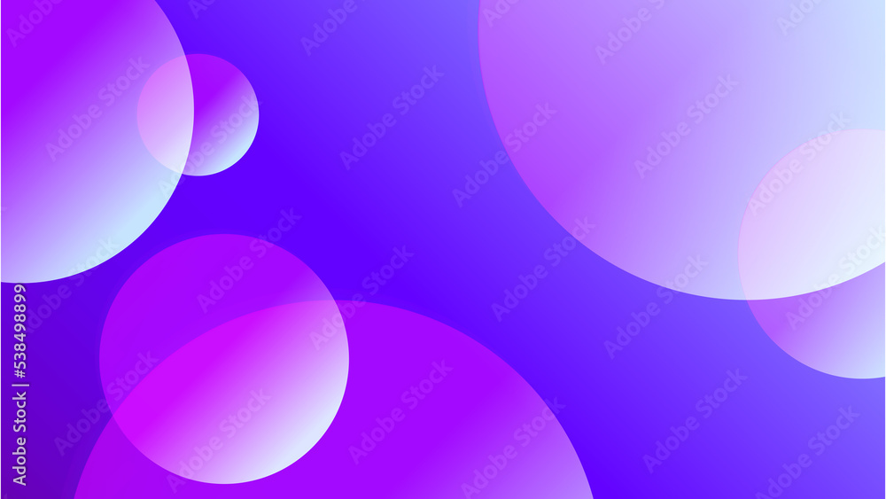 Modern gradient purple pink abstract design background. Vector abstract graphic design pattern presentation. Design for presentation design, flyer, social media cover, web banner, tech banner Modern gradient purple pink abstract design background. Vector abstract graphic design pattern presentation. Design for presentation design, flyer, social media cover, web banner, tech banner