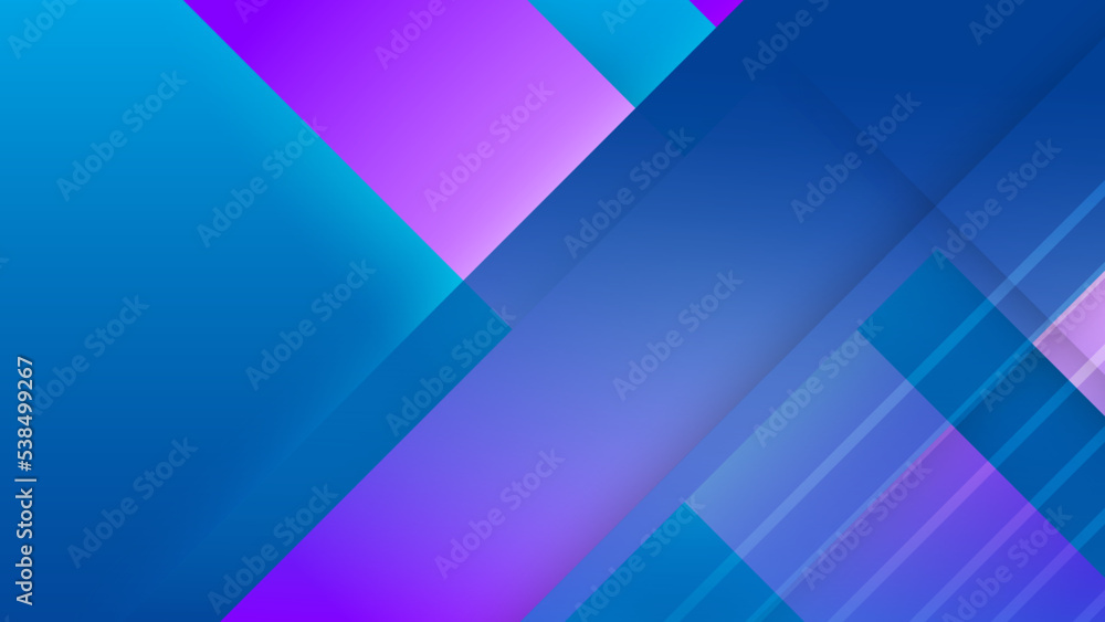 Abstract blue and pink purple design background. Vector abstract graphic design banner pattern presentation background web template. Abstract blue and pink purple design background. Vector abstract graphic design banner pattern presentation background web template.
