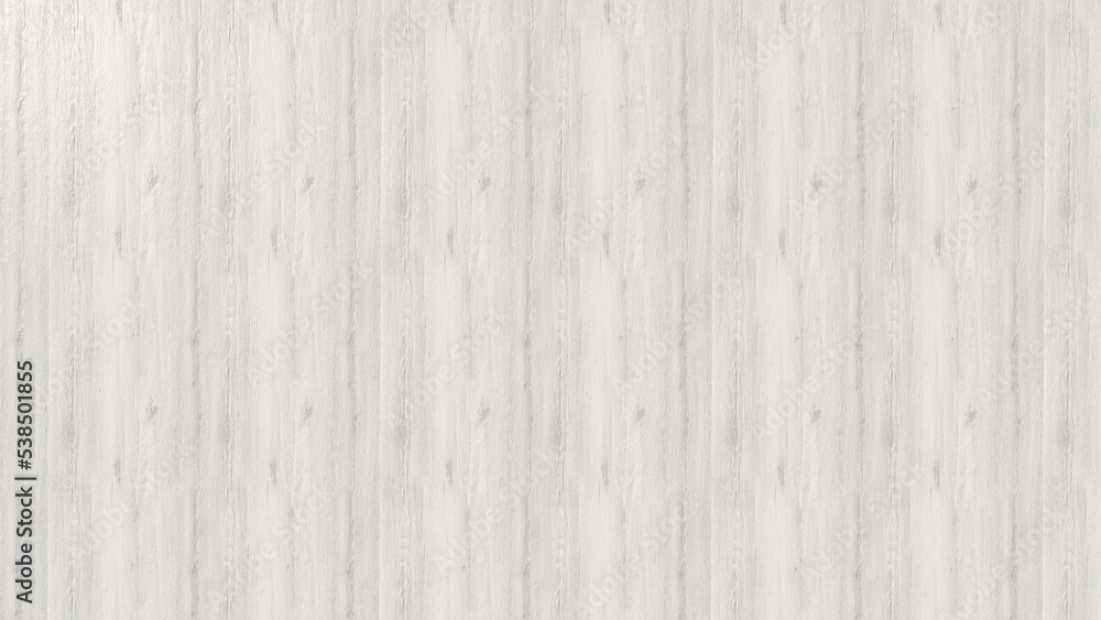 white wood background for luxury brochure invitation ad or web template paper art canvas 
