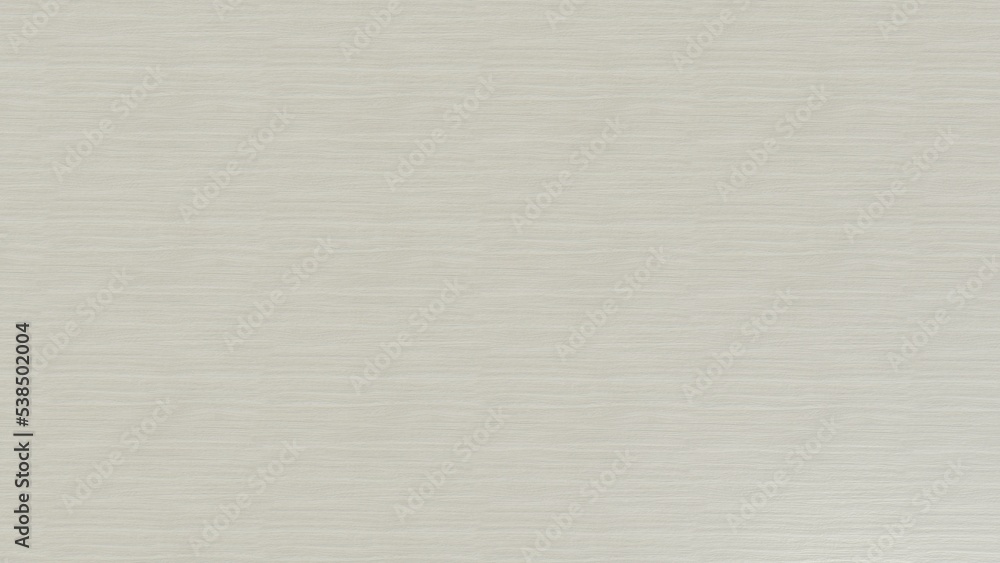 white canvas texture for luxury brochure invitation ad or web template paper art canvas white canvas texture for luxury brochure invitation ad or web template paper art canvas