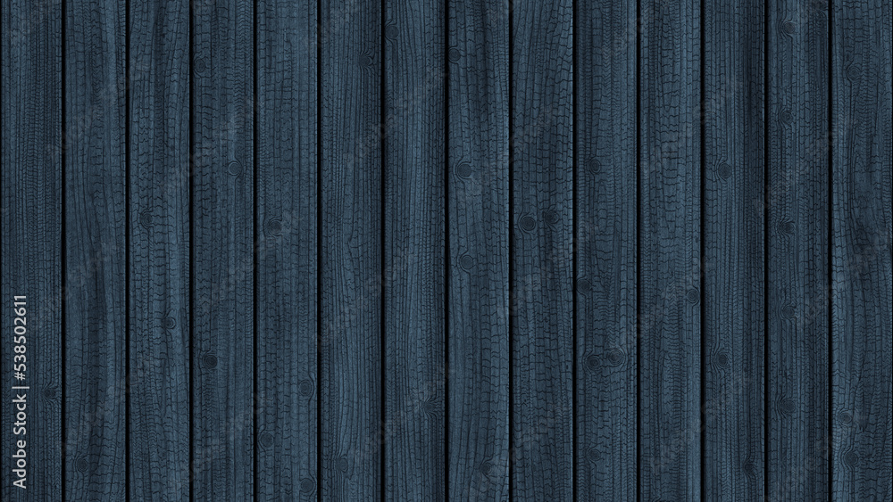 16:9 Close Up Wood Background 16:9 Close Up Wood Background
