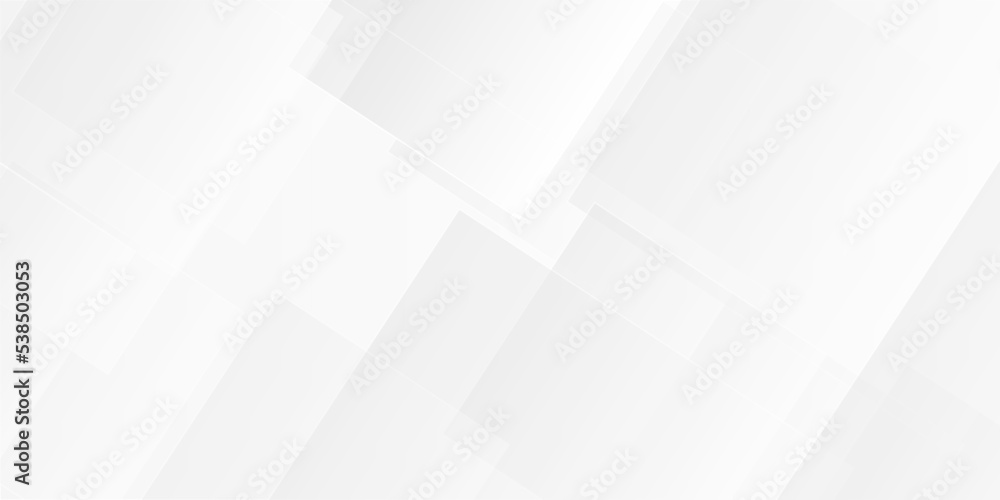 White paper texture and white and gray decorative web layout or poster, banner. White grey background vector design. Space design concept. White paper texture and white and gray decorative web layout or poster, banner. White grey background vector design. Space design concept.