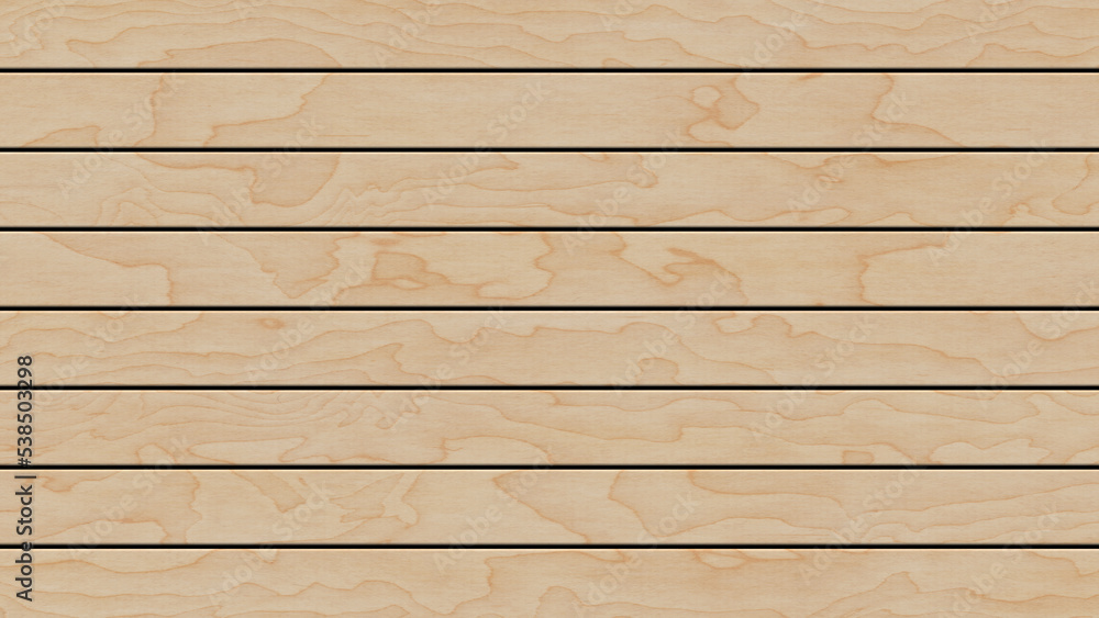 16:9 Close Up Wood Background