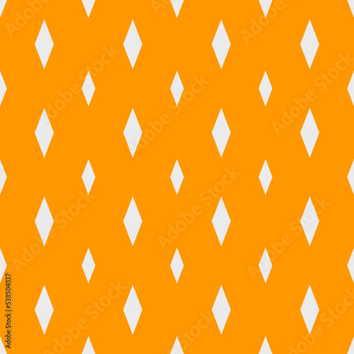 seamless geometric pattern, Hand drawn vector,  Great for created greeting Birthday, wedding, anniversary, jubilee, rewarding and winning design card. Seamless backgrounds.