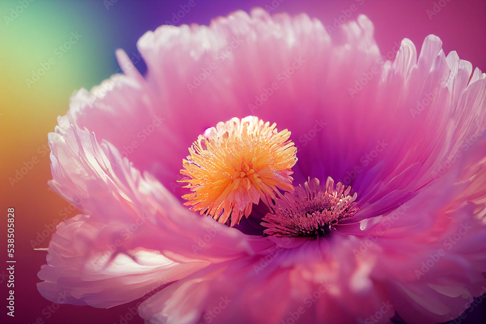 feather creamy abstract flower ,rose,chrysanthemum,canna,close up feather creamy abstract flower ,rose,chrysanthemum,canna,close up