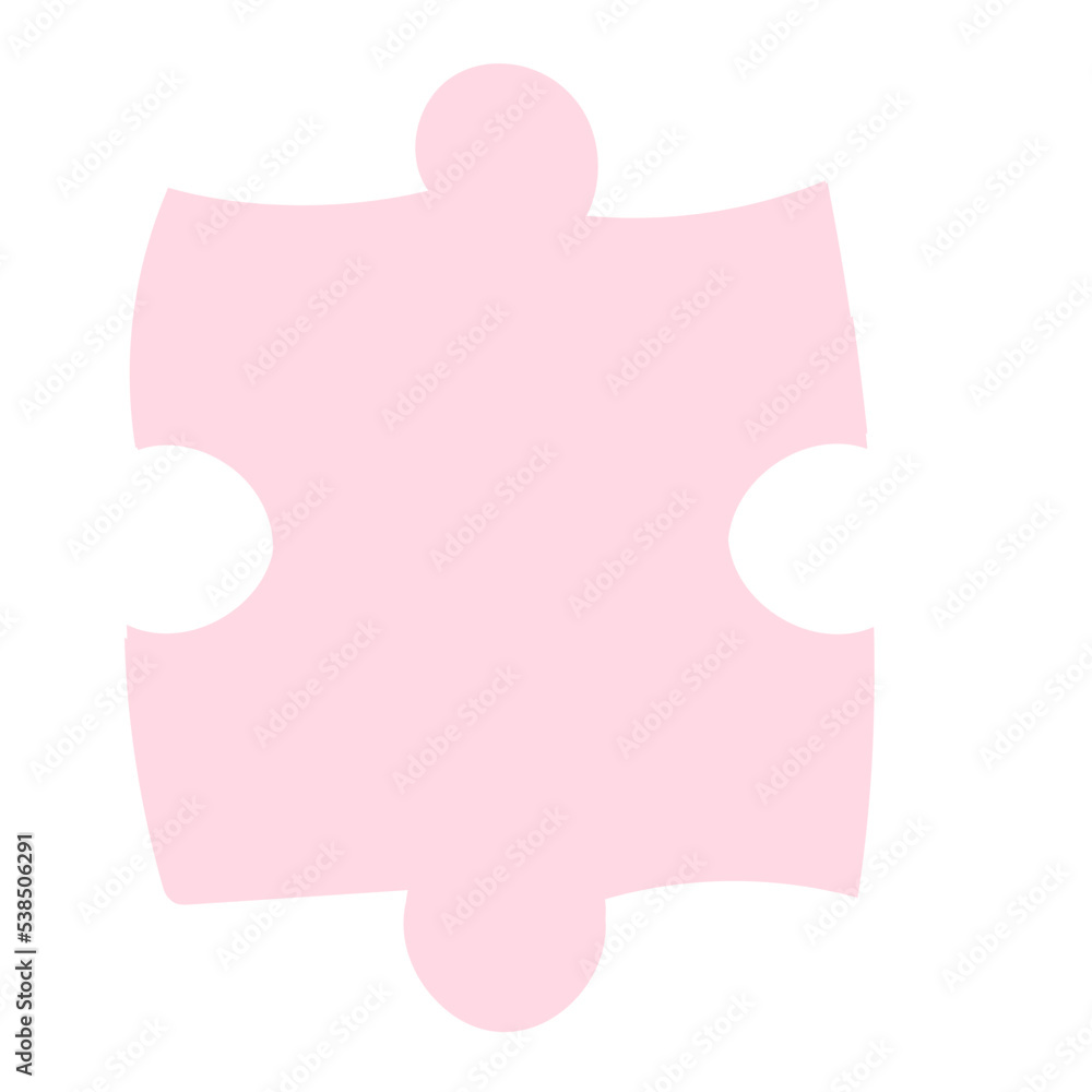 jigsaw puzzle pieces jigsaw puzzle pieces