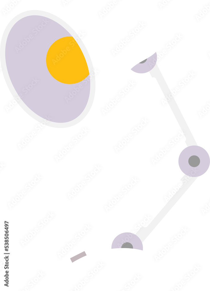 Isolated icons Flat Color illustration Png #187 Isolated icons Flat Color illustration Png #187
