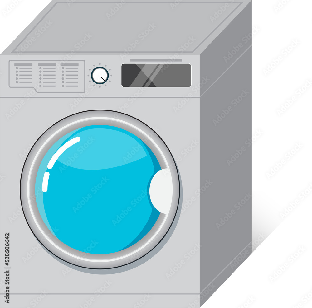 Isolated icons Flat Color illustration Png #169 Isolated icons Flat Color illustration Png #169