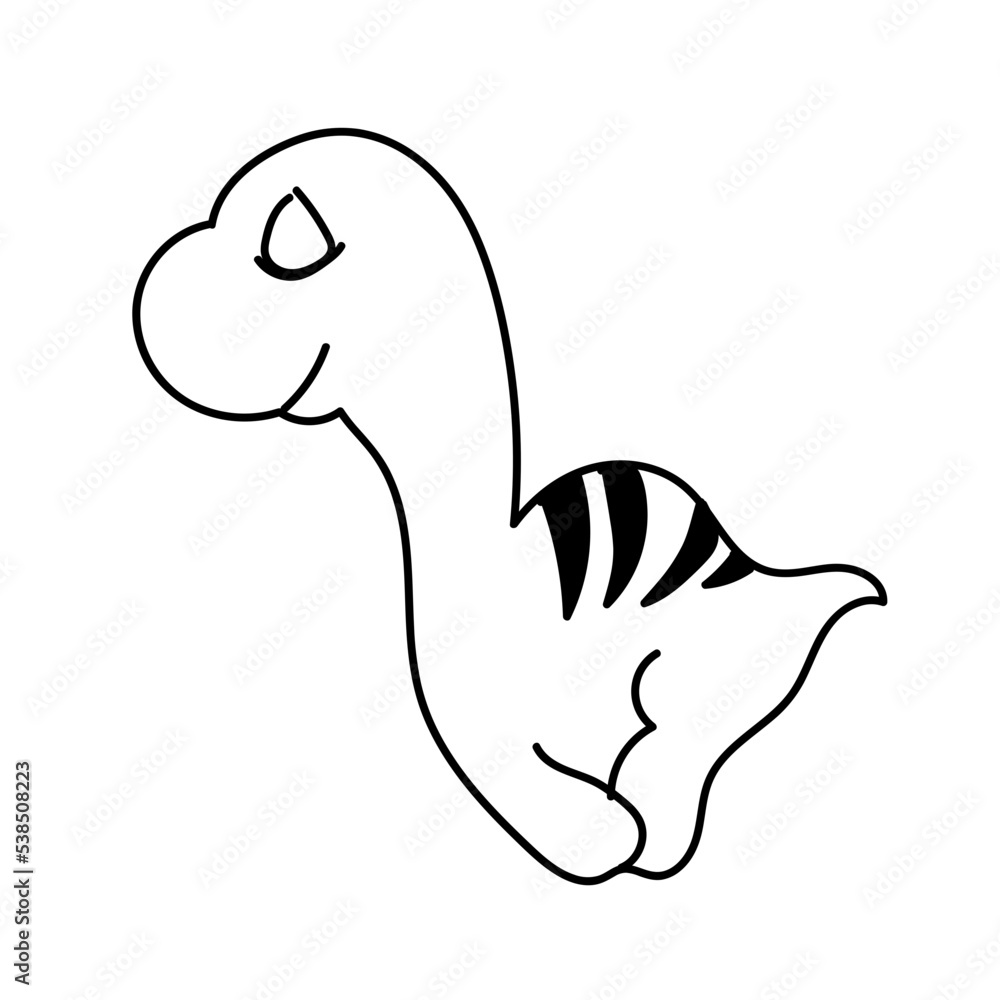 cute little dinosaur cute little dinosaur