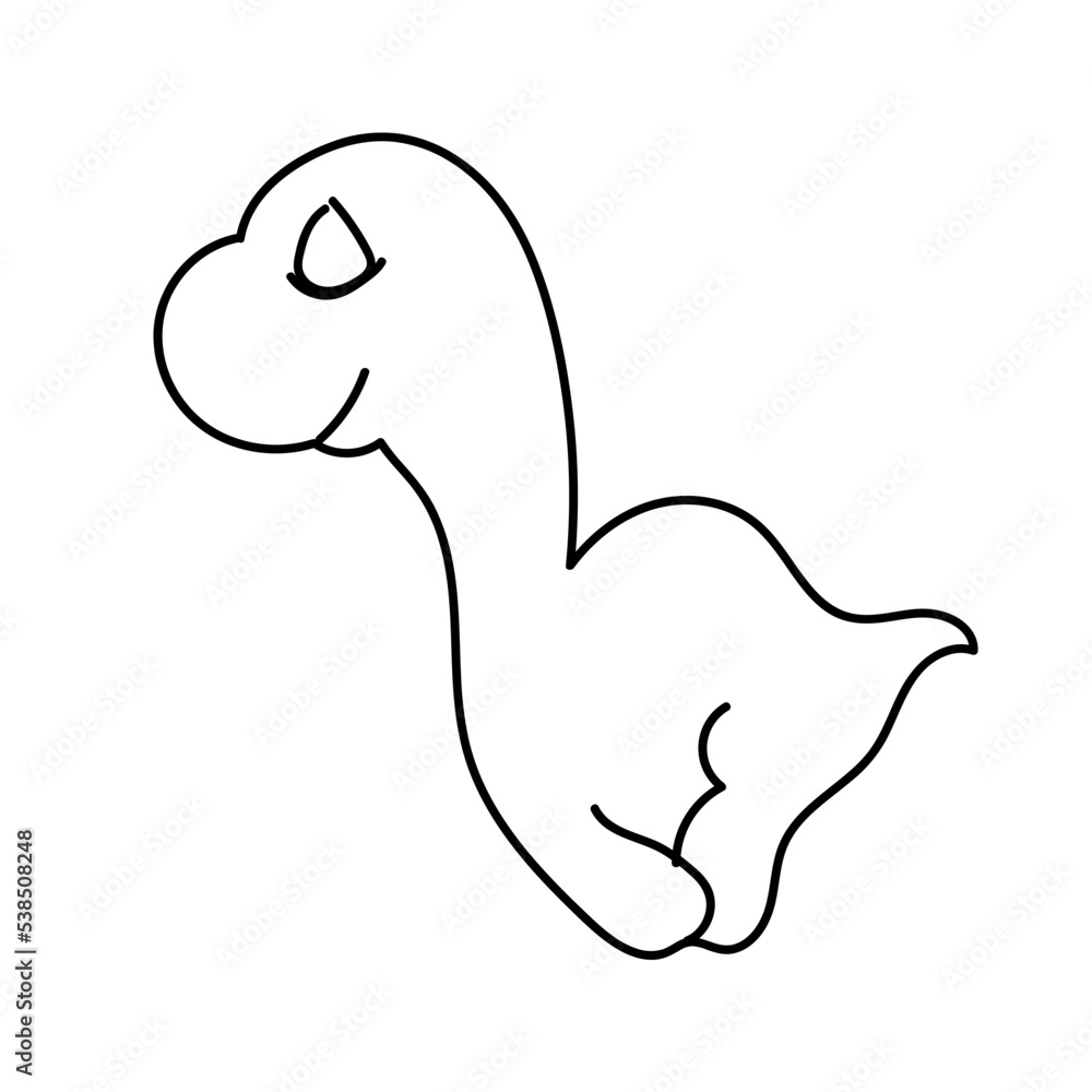 cute little dinosaur cute little dinosaur