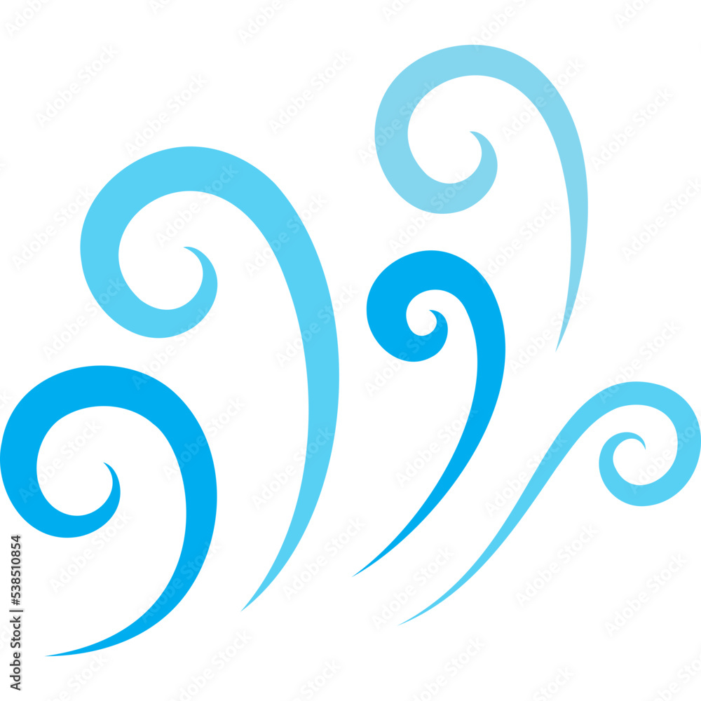 splashing sea wave glyph for decoration, website, web, presentation, printing, banner, logo, poster design, etc. splashing sea wave glyph for decoration, website, web, presentation, printing, banner, logo, poster design, etc.