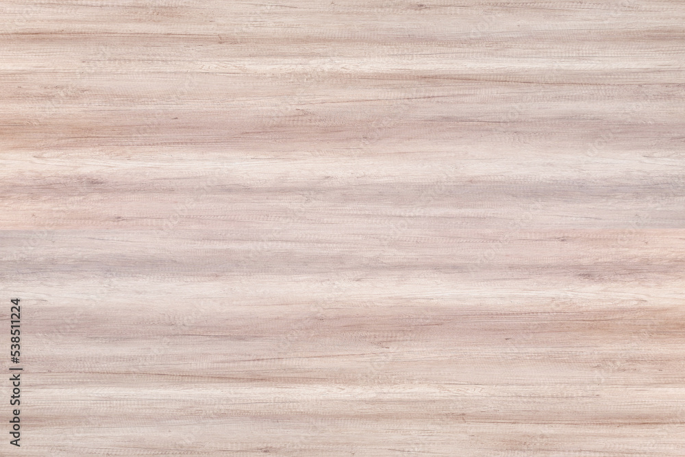 old wood background, dark wooden abstract texture old wood background, dark wooden abstract texture