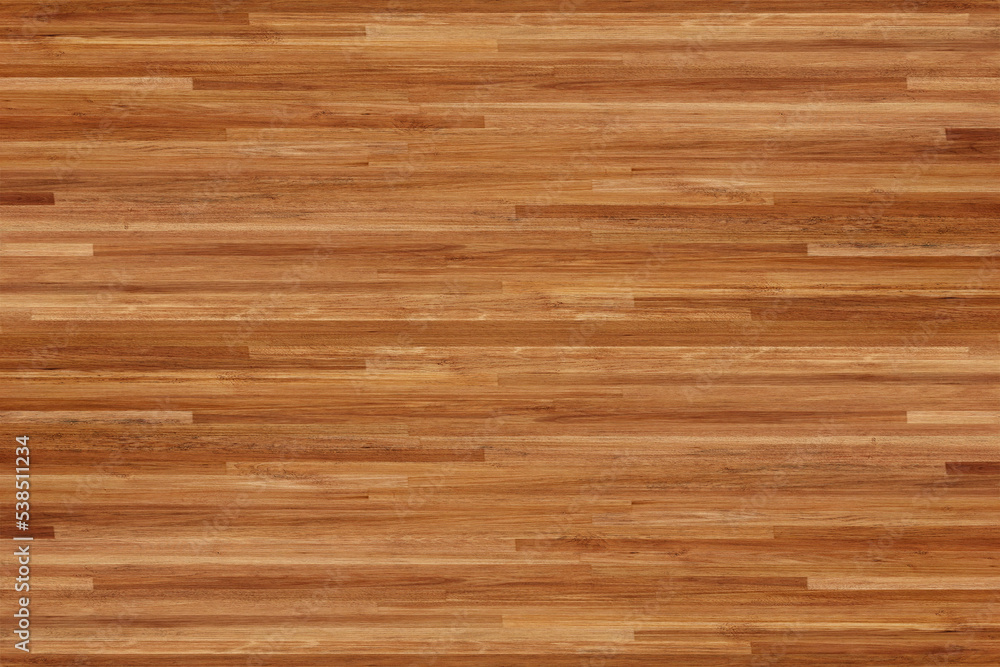 seamless wood parquet texture. Wooden background texture parquet, laminate seamless wood parquet texture. Wooden background texture parquet, laminate