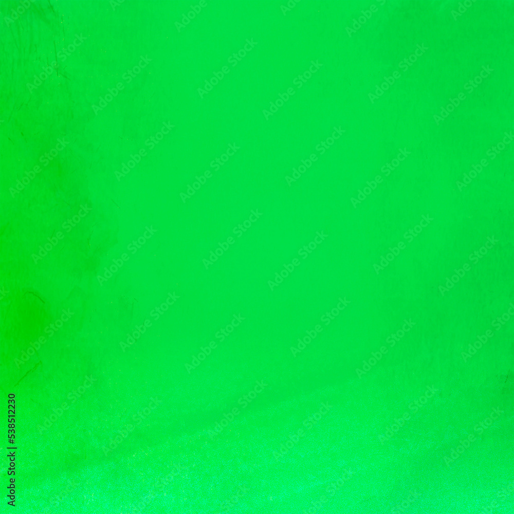 Squared background banner, Usable for social media, story, poster, template and online web internet ads. Squared background banner, Usable for social media, story, poster, template and online web internet ads.