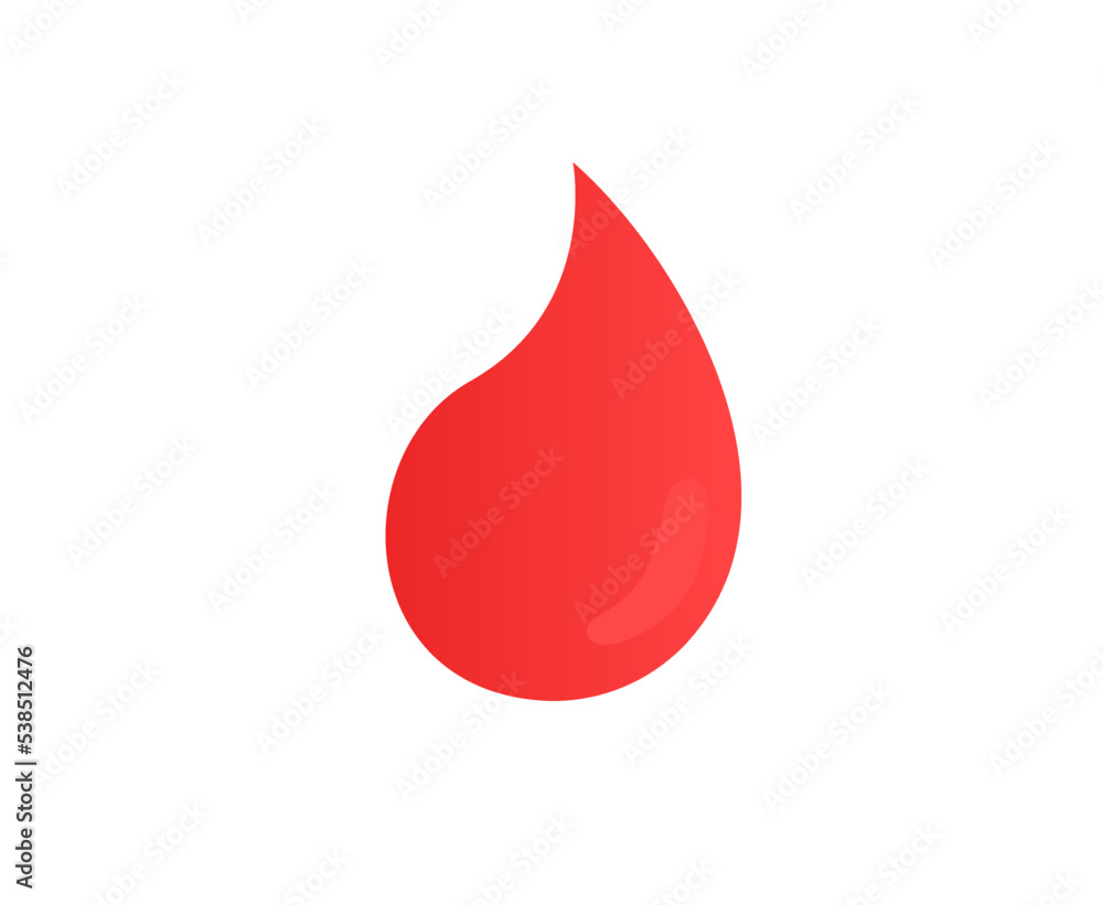 blood donor blood donor