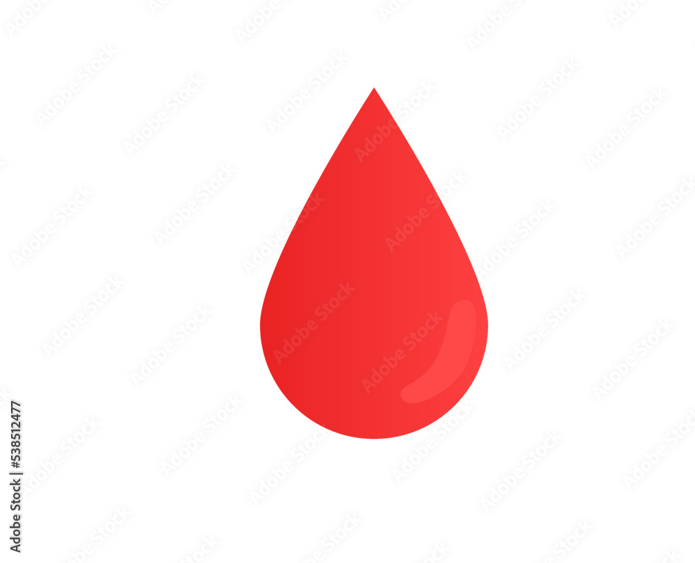 blood donor design icon blood donor design icon