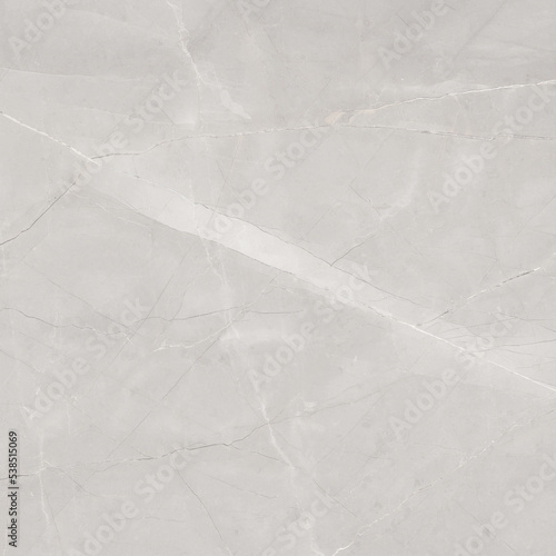 Light marble stone texture background