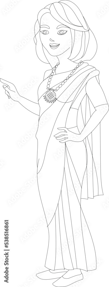 Indian woman executive, an entrepreneur, teacher, bold and beautiful on duty. working woman, Asian Indian woman executive, an entrepreneur, teacher, bold and beautiful on duty. working woman, Asian