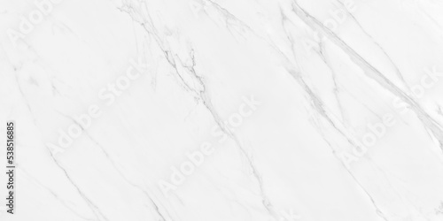 white satvario marble. texture of white Faux marble. calacatta glossy marbel with grey streaks. Thassos statuarietto tiles. Portoro texture of stone. Like emperador and travertino marbl.