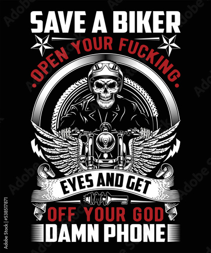 Dirt Bike riding motorcycle man jump Vector Graphic t shirt design