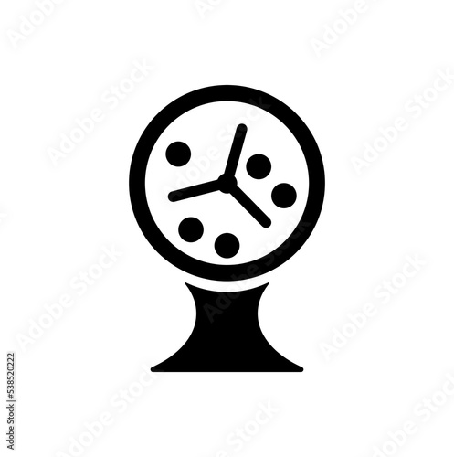 bingo icon	