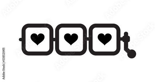 bingo icon	