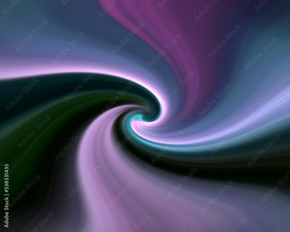 abstract and illustration multiple color background abstract and illustration multiple color background