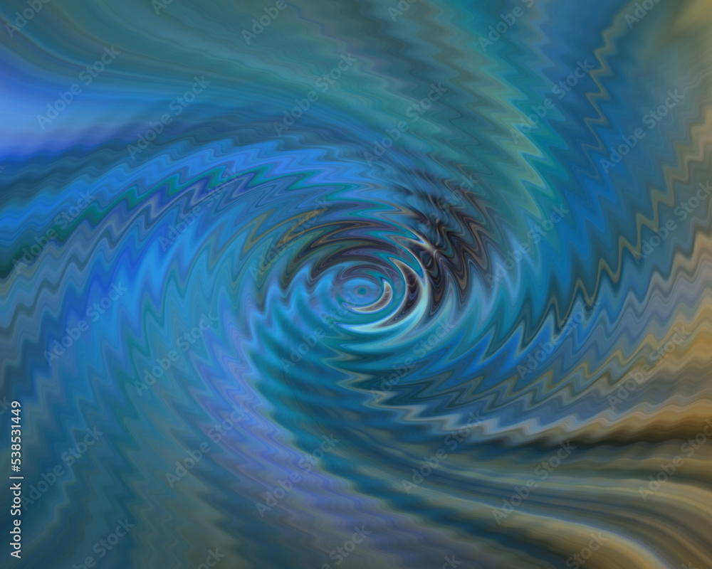 abstract and illustration blue color background abstract and illustration blue color background