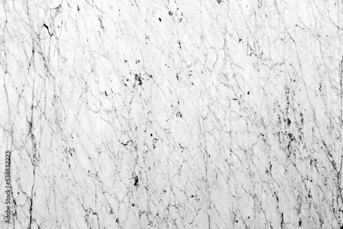 Bianco gioia - natural marble stone texture, photo of slab. Soft clasic light grey matt Italian material pattern for exterior home decoration, floor and ceramic wall tiles surface. Stone wallpaper.