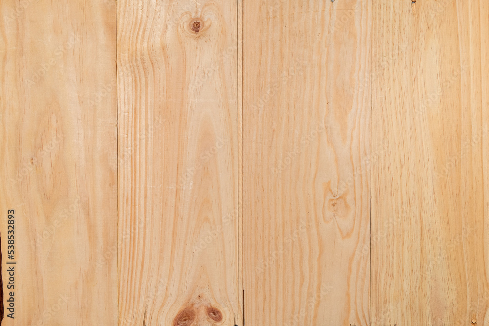 Fototapeta premium wood background