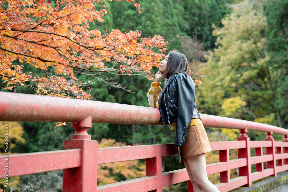 美しい日本女性 美しい日本女性