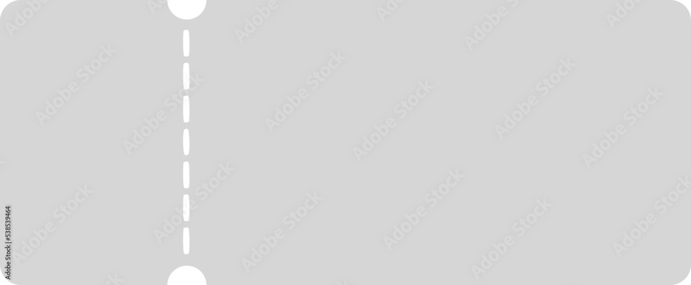 Coupon Banner Label Vector Illustration Coupon Banner Label Vector Illustration