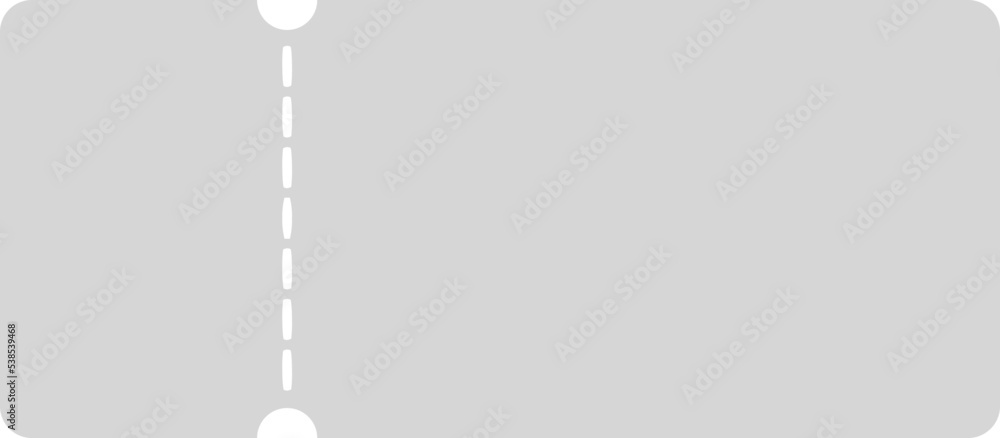 Coupon Banner Label Vector Illustration Coupon Banner Label Vector Illustration