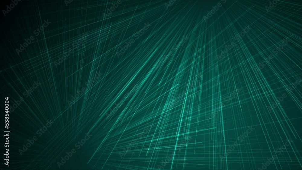 Dark blue linear abstract minimal background. Seamless looping geometric motion design. Video animation Ultra HD 4K 3840x2160 Dark blue linear abstract minimal background. Seamless looping geometric motion design. Video animation Ultra HD 4K 3840x2160