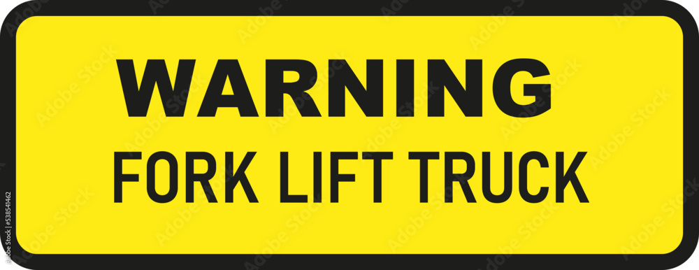 Fototapeta premium under construction sign