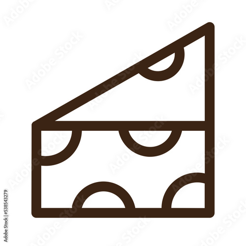 carrot cheese cook grater kitchen vegetable icon