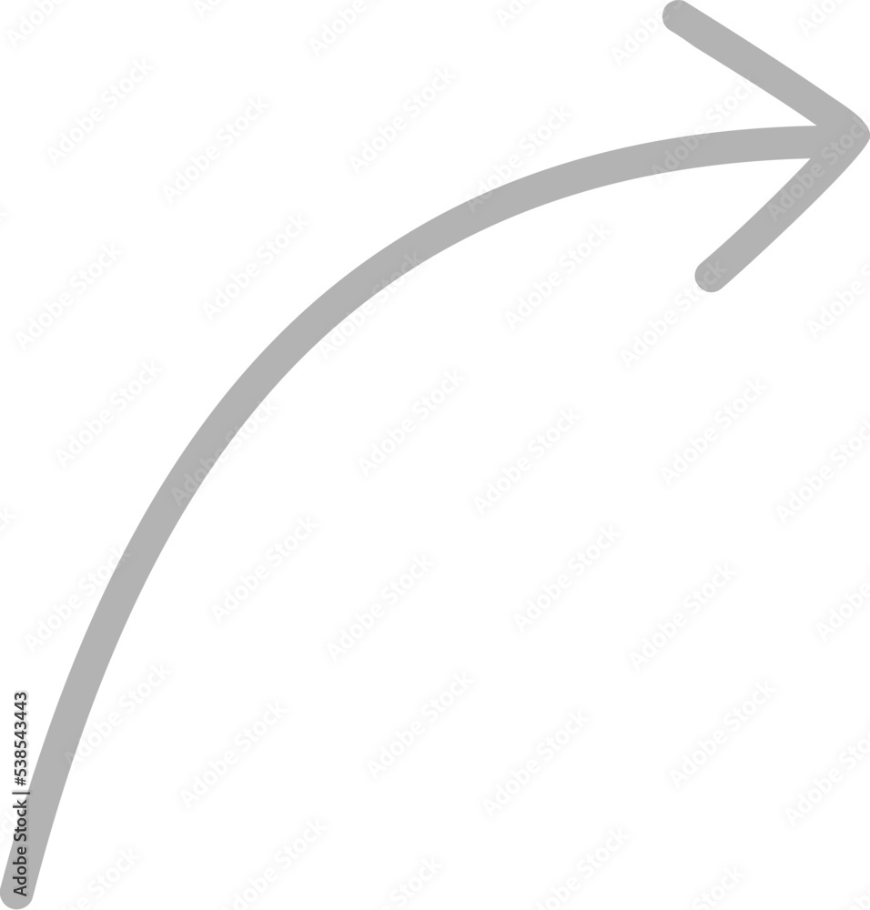 arrow hand drawn arrow hand drawn