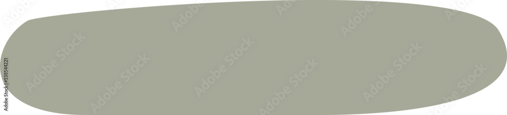 simple blob square simple blob square