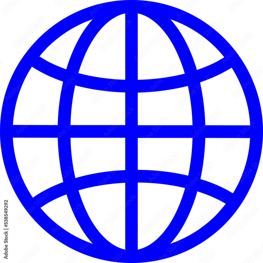 simple contact icon simple contact icon