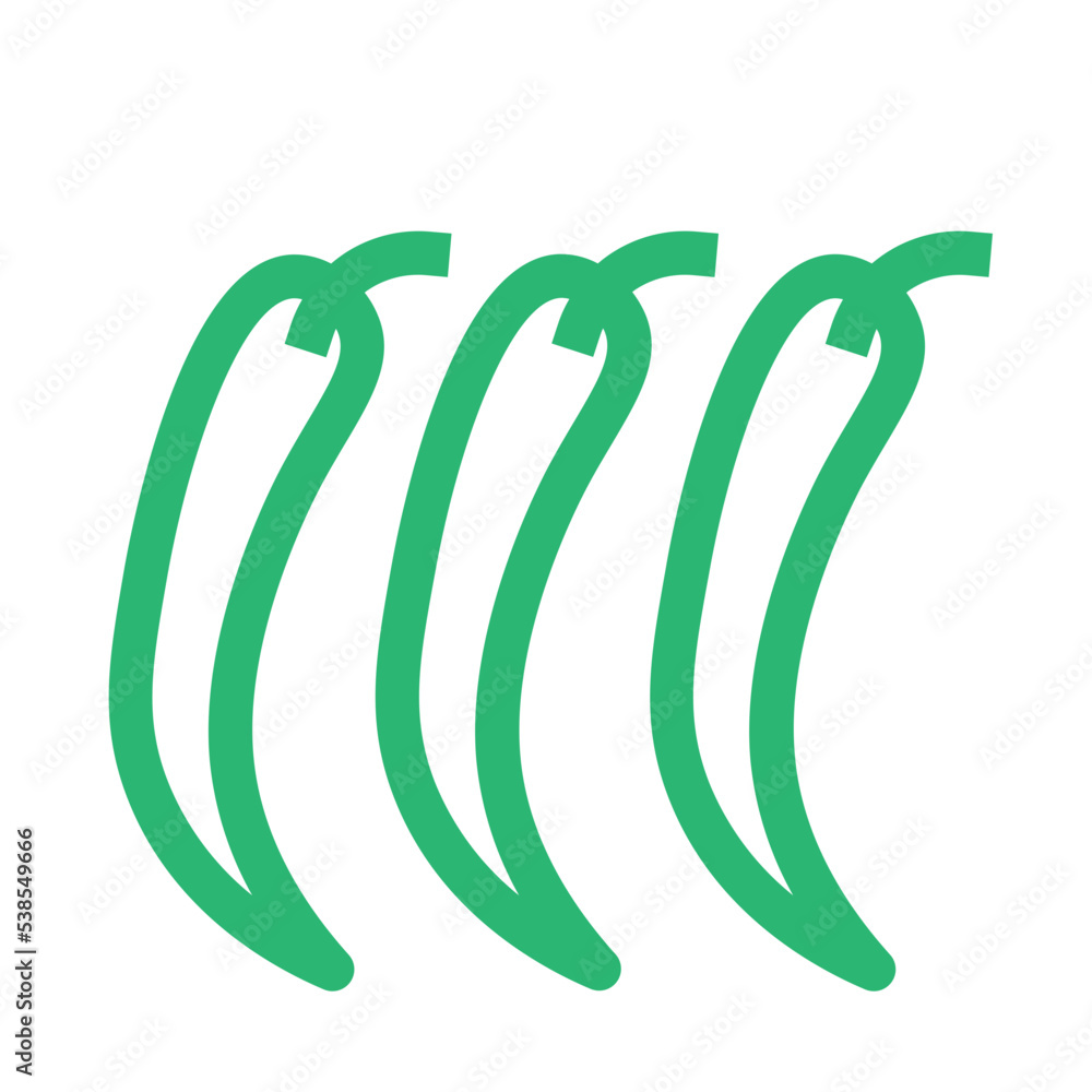 chillies food food menu hand drawn food hot cooking gastronomy health healthy kitchen meal icon chillies food food menu hand drawn food hot cooking gastronomy health healthy kitchen meal icon