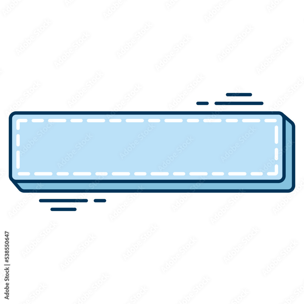 text box text box