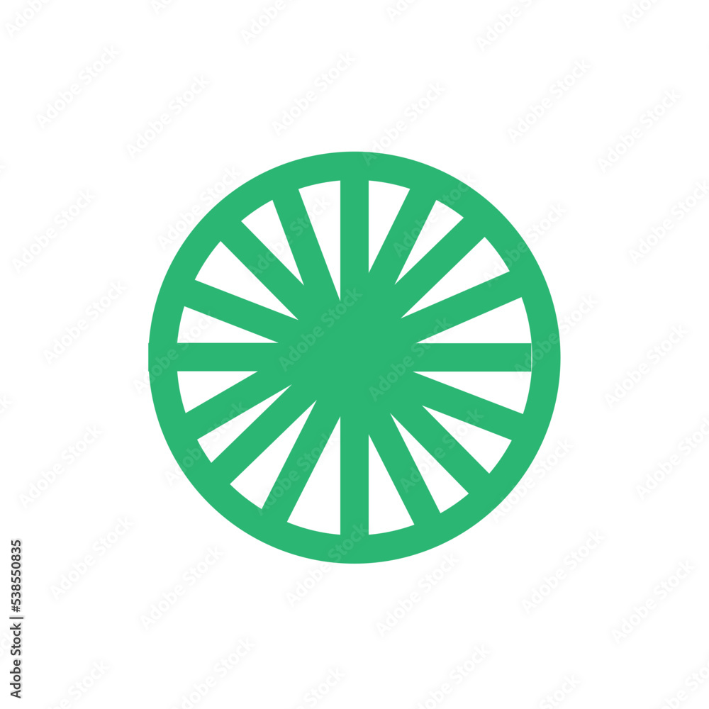 citrus fruit lemon lime orange sweet vegetable icon citrus fruit lemon lime orange sweet vegetable icon