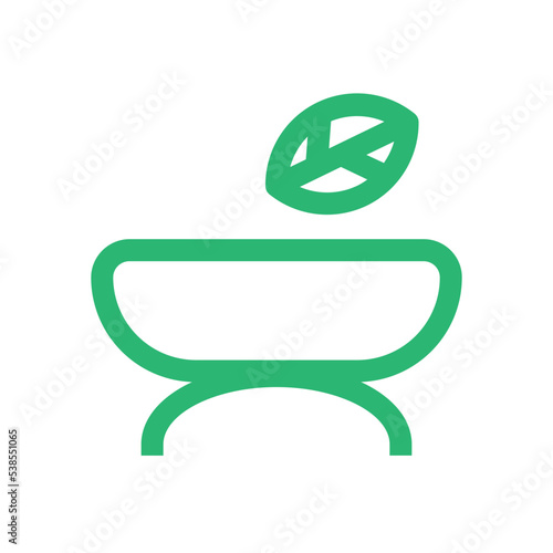 coleslaw food green salad spinach fruit vegetable icon