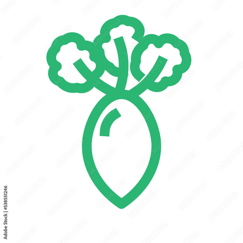 cook food healthy meal vegetable vitamin icon cook food healthy meal vegetable vitamin icon
